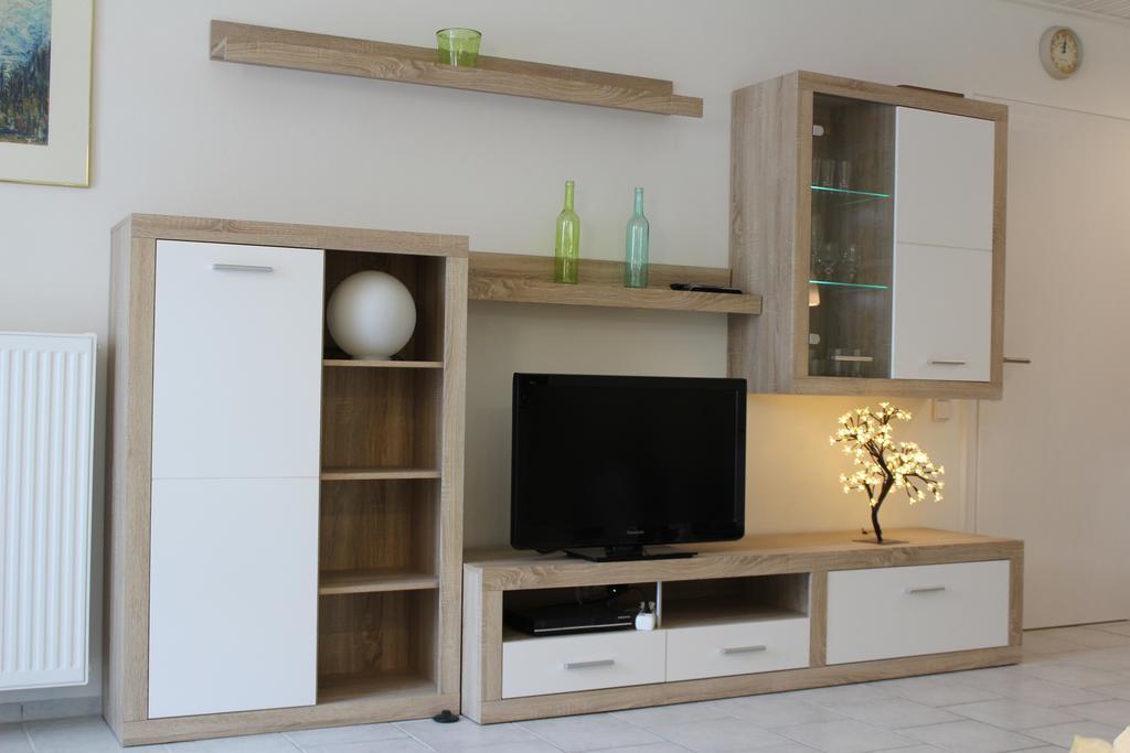 Ferienwohnung Kordes Winterberg Rom bilde